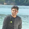 Bharath Rajasekaran