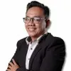 Eko Trijuni