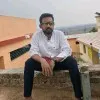Suryakant Satpathy