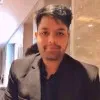 ASHISH CHAUDHARY