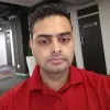 Shahil Singh