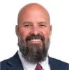 Andrew Brown