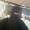 Shymaa AbdelAleem Salman
