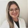 Paola Echevarria