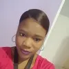 Chantal Williams