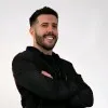 Murilo Ramos