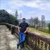 Swapnil Garud