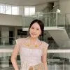 Eveline Averina
