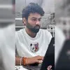 Vimal Babu