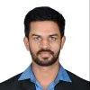 Rajkumar