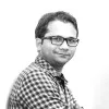 Mizan Rahman