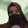 Hifza Arshad