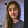 Bhawna Sharma