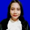 Rizki Amelia