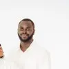 Daniel Mulumba