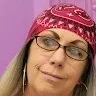 Patricia Luby