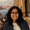 Shambhavi Suryanarayanan