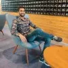 Sahil Kumar
