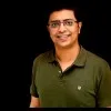 Arkadeb Chakraborty