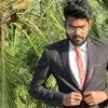 Sudhakar Vishwakarma