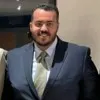 Hussam Mohamedain