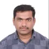 Shivakumar Gowda