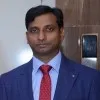 Kundan kumar