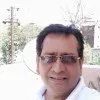 Mohan Paliwal