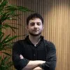 Murat Pekediz