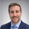 Kyle Coblentz