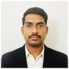 Sriram Kumar Mudraboyina