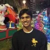 Pranav Saran