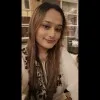 Afreen Shaikh