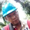 gatot cahyono