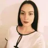 Jelena Marković