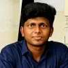 Priyadharshan