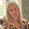 Patricia Crawford