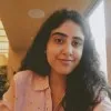 Jaspinder Kaur Matharu