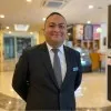 Cheppy Rahmat Purnama