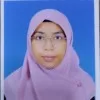 Safiyyah Sauti