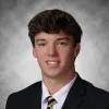 Quinn Brennan
