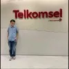 Felix Simbolon