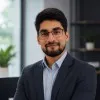 Qasim Ajlal