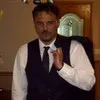 Zoran Zoric