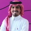 Saud Alghanem