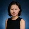 Shelley Liu