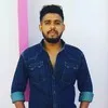 Sreeraman Nair