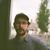 Matthew Cerantola
