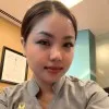 Zonunsangi Zote