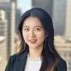 Yuhan Zhang